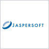 JaspersoftJapan's profile picture. 世界中で最も使用されているオープンソースBIソフトウエアであるJaspersoftの日本の公式アカウントです。ぜひフォローしてください！