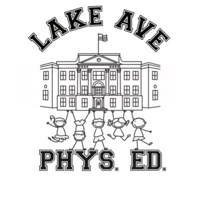Lake Avenue Elementary Phys.Ed. Teacher / Saratoga HS Golf and Wrestling Coach / Saratoga Golf and Polo Club Golf Staff