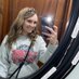 Kelsey Hoop (@kelseyhoop00) Twitter profile photo Kelsey Hoop (@kelseyhoop00) Twitter profile photo