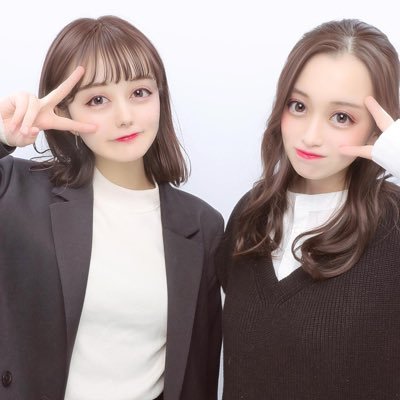 2_7aoiro's profile picture. 