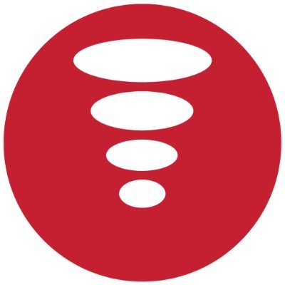 remedyroofing's profile picture. Remedy Roofing is a leader in Residential Roofing across Texas. We are building on experience and growing by reputation for quality and customer service!