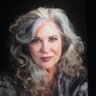 AnnKoenig61's profile picture. Independent Health, Economic & Conspiracy Theory Researcher