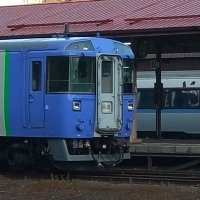 セディア (@xuovmcszhd3appk) Twitter profile photo