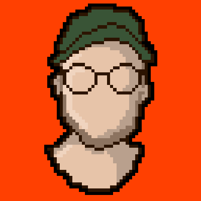 DavidCarvalhoC Profile Picture