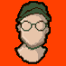 David Carvalho (@davidcarvalhoc) Twitter profile photo David Carvalho (@davidcarvalhoc) Twitter profile photo