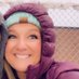 Tina Lepple (@leppletina) Twitter profile photo Tina Lepple (@leppletina) Twitter profile photo