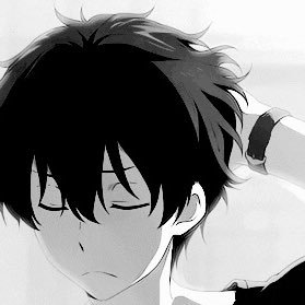 BlueCosmicX's profile picture.