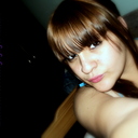 Debora Vasquez - @VasquezDebora - Twitter