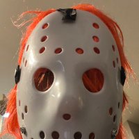 Oldmanmoney (@oldmancheddar) 's Twitter Profile