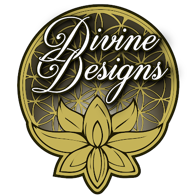 divin3_d3signs Profile Picture