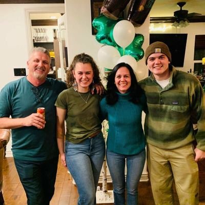 jojorrila64's profile picture. 