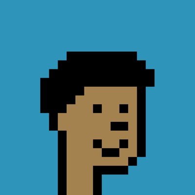 tomzhangzhu's profile picture. `````````````11111111``````````