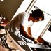 Dj Ogâno (@ogaress1128) Twitter profile photo Dj Ogâno (@ogaress1128) Twitter profile photo