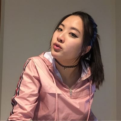 Tarzan63700479's profile image