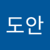 Elias (@sado_elias) Twitter profile photo Elias (@sado_elias) Twitter profile photo