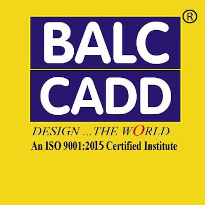 BALC_CADD_RJN Profile Picture