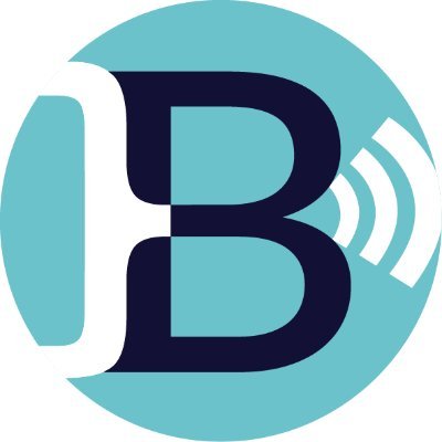 BBS_Cloud's profile picture. Cloud bookkeepers and automation specialist based in London that use best in class software such as QuickBooks, Sage Cloud & Xero to help businesses thrive