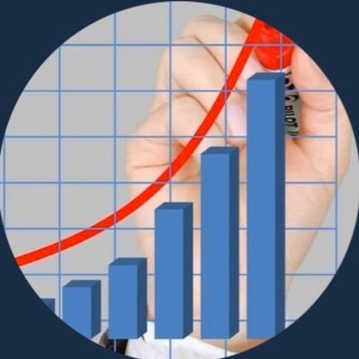 تحليل فني ،على (wolfe wave ) والنماذج الكلاسيكية وما أقدمه هنا (رأي شخصي قابل للخطأ قبل الصواب وقرار البيع والشراء مسؤليتك أنت) سبحانك اللهم وبحمدك .. 🇸🇦