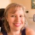 Erin Bucknell (@erin_bucknell) Twitter profile photo Erin Bucknell (@erin_bucknell) Twitter profile photo