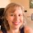 erin_bucknell's profile image