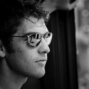 John Dino - @JohnDino2 - Twitter