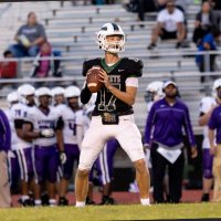 Ben Veihl (@benveihl) 's Twitter Profile Photo