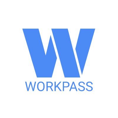 WorkpassSg's profile picture. EA Licence Business Project Is Coming To You Soon In Singapore. Stay Tune!