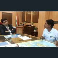 नवीन कुमार (@navinyadavjsr) 's Twitter Profile Photo नवीन कुमार (@navinyadavjsr) 's Twitter Profile Photo