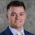 Sam Nicholson (@samnicholsonuiu) Twitter profile photo Sam Nicholson (@samnicholsonuiu) Twitter profile photo