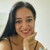 Veronica Marin (@bodocobird) Twitter profile photo Veronica Marin (@bodocobird) Twitter profile photo