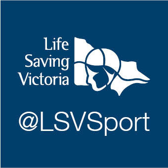 LSV Aquatic Sports