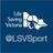 LSVSport's profile image