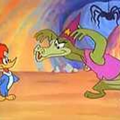 Gabby Gator On Twitter Eu Ameacando O Pica Pau Com Meu Voodoo Para Eu Fazer Um Delicioso Ensoapado Dps Q Ele Estivesse Hip Http Yfrog Com Kjl86tusj Twitter Gabby Gator On Twitter Eu Ameacando O Pica Pau Com Meu Voodoo Para Eu Fazer Um Delicioso Ensoapado Dps Q Ele Estivesse Hip Http Yfrog Com Kjl86tusj Twitter