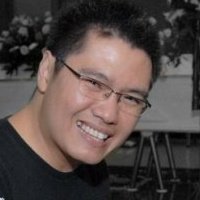 rudipurwadi's profile picture. rudi purwadi