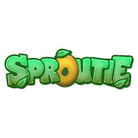 Sproutie Official(@sproutienftgame) 's Twitter Profile Photo
