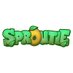 @sproutienftgame