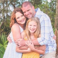 Caleb Smith (@csmith72305) 's Twitter Profile