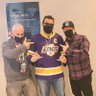 dirty_harry81's profile picture. Die hard L.A. Kings hockey fan 👑, Metal fan,🥃 fucking Slayer, Anime, RPG games, Navy vet CVN65 level 42👹☠️ 
Nerd, Geek 😎Indie Games and Pixel Art 🤘👊💀