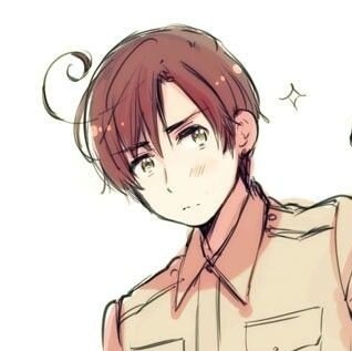 PUTOS TODOS.

Hetalia rp acc