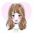 うさのアイコン