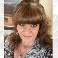 Linda Archer - @LindaAr21230537 Twitter Profile Photo