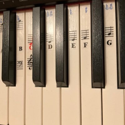 nickmaytech's profile picture. 