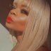 Brown barbie (@brownbabie92) Twitter profile photo Brown barbie (@brownbabie92) Twitter profile photo