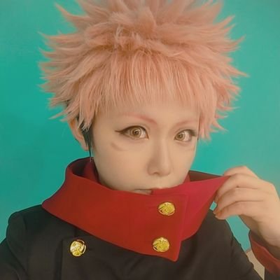 天さんのプロフィール画像