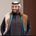 ابوعقاب🇸🇦 (@aesa493) Twitter profile photo ابوعقاب🇸🇦 (@aesa493) Twitter profile photo