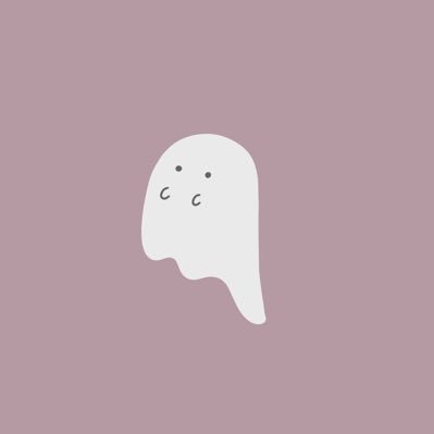 rurio_t's profile picture. 少しでも興味のある内容があればフォローしています🙇