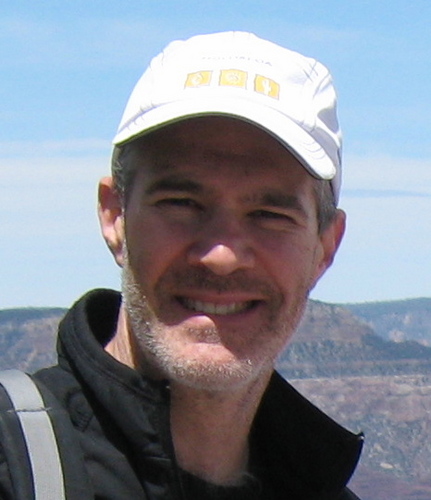 jonbrodsky's profile picture. Slices of life in PHX