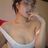 tanteritaa's profile image