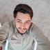 Muzammal jawad (@muzammaljawad) Twitter profile photo Muzammal jawad (@muzammaljawad) Twitter profile photo