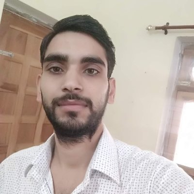 Mathematics
https://t.co/v9JnwEhPtS. JRF-NET(CSIR), GATE